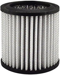 Baldwin PA2038 Air Filter