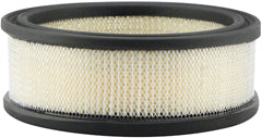 Baldwin PA2069 Air Filter
