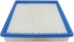 Baldwin (226) PA2221 Air Filter