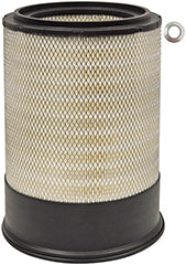Baldwin PA2326 Air Filter