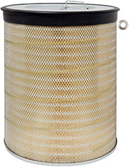 Baldwin PA2363 Air Filter