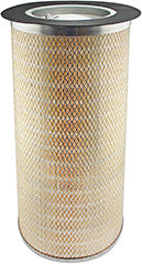 Baldwin PA2386 Air Filter