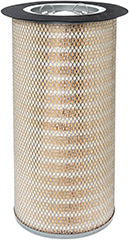 Baldwin PA2387 Air Filter