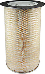 Baldwin PA2396 Air Filter