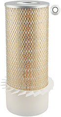 Baldwin PA2418-FN Air Filter