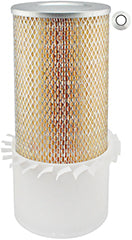 Baldwin PA2426-FN Air Filter