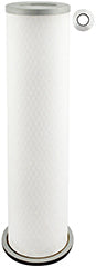 Baldwin PA2427 Air Filter