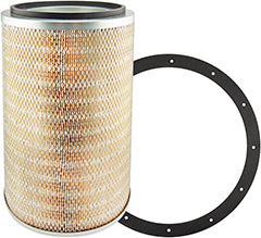 Baldwin PA2437 Air Filter