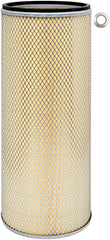 Baldwin PA2457 Air Filter