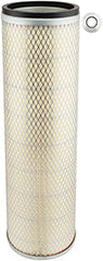 Baldwin (226) PA2462 Air Filter