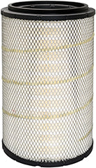 Baldwin PA2521 Air Filter
