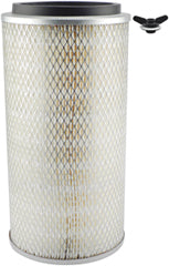Baldwin PA2527 Air Filter