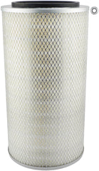 Baldwin PA2546 Air Filter