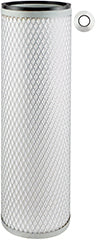Baldwin PA2547 Air Filter
