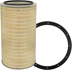 Baldwin PA2559 Air Filter