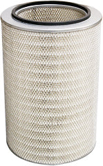 Baldwin PA2573 Air Filter