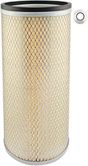 Baldwin (226) PA2579 Air Filter