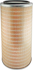 Baldwin (226) PA2580 Air Filter