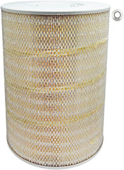 Baldwin PA2618 Air Filter