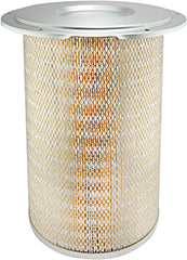 Baldwin PA2629 Air Filter