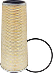 Baldwin PA2632 Air Filter