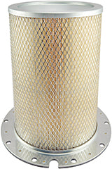 Baldwin (226) PA2647 Air Filter