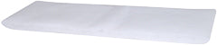 Baldwin (226) PA2653FOAM FOAM BLANKET FOR PA2653