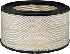 Baldwin PA2653 Air Filter