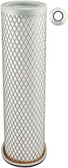 Baldwin (226) PA2670 Air Filter