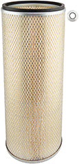 Baldwin (226) PA2672 Air Filter