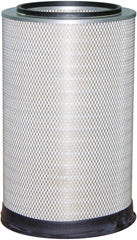 Baldwin PA2675 Air Filter
