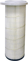 Baldwin PA2680 Air Filter