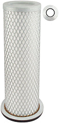 Baldwin (226) PA2689 Air Filter