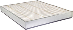 Baldwin PA2693 Air Filter