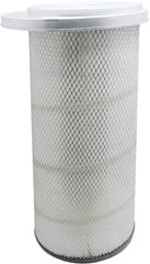 Baldwin PA2705 Air Filter