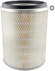 Baldwin (226) PA2712 Air Filter