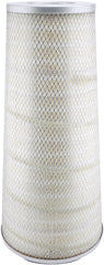 Baldwin (226) PA2715 Air Filter
