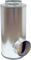 Baldwin PA2722 Air Filter