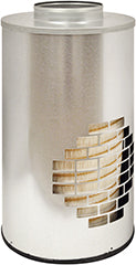 Baldwin PA2724 Air Filter