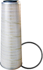 Baldwin PA2732 Air Filter