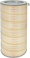 Baldwin PA2746 Air Filter