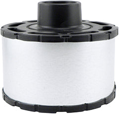 Baldwin PA2823 Air Filter