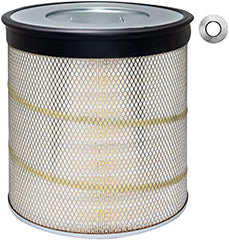 BALDWIN PA2839 Air Filter