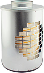 Baldwin PA2875 Air Filter
