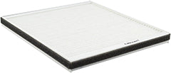 Baldwin PA30001 Cabin Air Filter