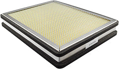 Baldwin (226) PA30002 Cabin Air Filter