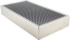 Baldwin (226) PA30005 Cabin Air Filter