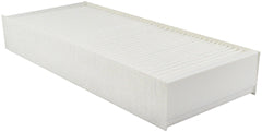 Baldwin (226) PA30006 Cabin Air Filter