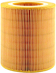 Baldwin (226) PA30015 Air Filter