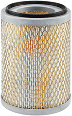 Baldwin (226) PA30021 Air Filter